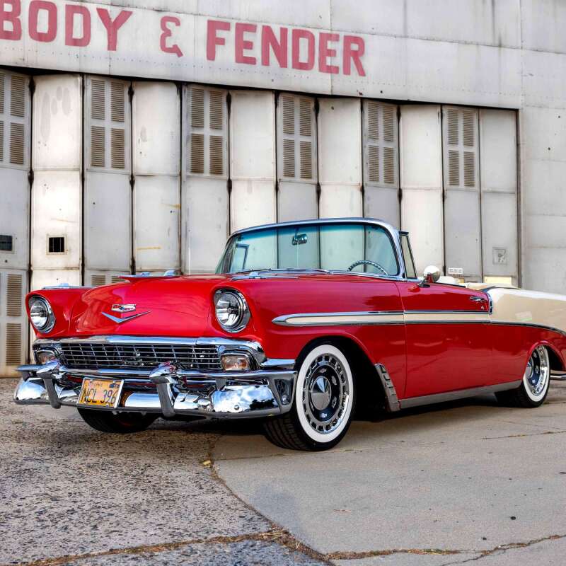 Jeep Wrangler TJ Headlights - KC HiLiTES - Gravity LED 7 inch - `97-`06